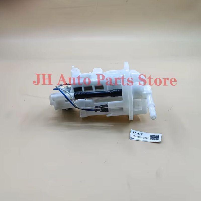 JH New Fuel Pump Assembly For 2014-2023 Yamaha YZ250F 450F 33D-13907-02-00 33D139070200