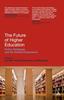 Книга The Future of Higher Education : Policy, Pedagogy and the Student Experience