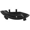 631-04463 Мульчирующая дека Для Craftsman=Troybilt=Cub=Cadet 19A30006100 19A40021100 19A70029100 42 46 Садовые инструменты для улицы