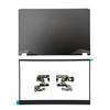 Новый Для MSI GP76 GE76 MS-17K1 17K2 17K3 17K4 Задняя крышка ЖК-дисплея / Передняя рамка ЖК-дисплея / Крышки петель ЖК-дисплея ноутбука