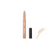 Make Up For Ever - Водостойкие тени для век Smoky Eye