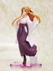 Sword Art Online Фигурка Coreful Асуна Версия в кимоно.