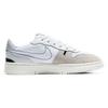 Nike Кроссовки Adidas Squash Type Summit Whit Black GS CJ4119-100