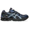 Asics Gel Nimbus 10.1 Черный Grand Shark 1203A543-002