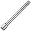 TONE Extension Bar 306 Drive Angle Total Length 150mm 9.5mm (3/8")