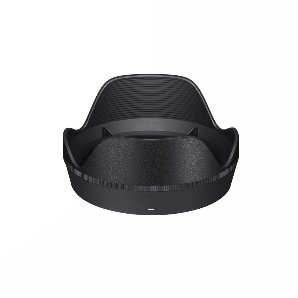 Sigma SIGMA Sony E Mount Lens DG DN Zoom Standard Full Size Art Mirrorless Only 28-105mm F2.8