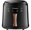 Фритюрница Westinghouse 5.5l (WKAFJWS0801)