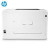 HP Цветной лазерный принтер M154a, штепсель CN (адаптер в комплекте)