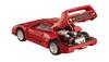 TAKARA TOMY "Tomica Premium 31 F40" Miniature Car Toy, Unisex, Ages 6 and Up, Boxed, Meets Toy Safety Standards