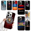 Армения Армянский Флаг Чехол для Телефона Для iPhone 17 Air 16 15 14 plus 11 12 13 Pro Max coque Чехол Оболочка