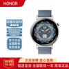 Honor Смарт-часы Watch Fit (Китайская версия)