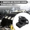 Датчик давления воздуха во впускном коллекторе для Mitsubishi Diamante 1992-2002 № MD305600