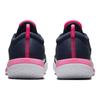 Nike Court Zoom NXT Obsidian Hyper Pink Men Sneakers Blue Green-Glow White DH0219-402