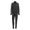 Комплект спортивного костюма Adidas 3 полоски