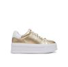 Sneakers Selma 16 BA5101 P0291 Gold