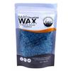 Wax Beans Depilatory Solid Hard Wax Therapy Pellets Honey Bikini Face Hair Legs Arm Hair Removal Bean Unisex 100g /Pack