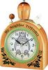 Rhythm 4RA455MN06 My Neighbor Totoro Alarm Clock R