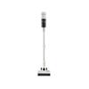 Roborock H60 Hub Pl Upright Vacuum Cleaner