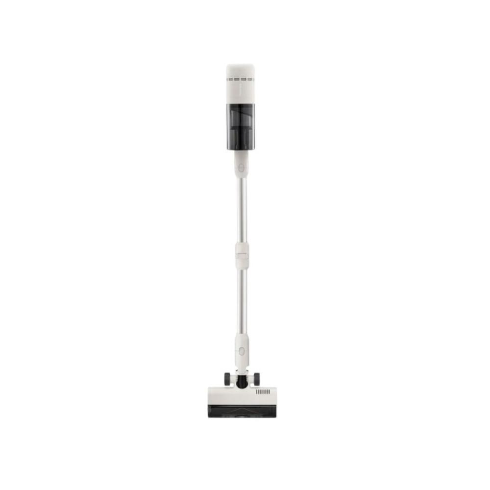 Roborock H60 Hub Pl Upright Vacuum Cleaner