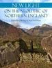 Книга New Light On the Neolithic of Northern England