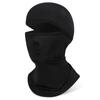 Балаклава для лица для мужчин и женщин, дышащий солнцезащитный капюшон из ледяного шелка для летней езды на велосипеде, рыбалки на открытом воздухе