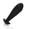 Silicone V Port Plug Anal Toys SM Opening Butt Prostate Plug G-spot Massage Toy