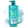 Набор шампуней L'Oreal с гиалуроновой кислотой против перхоти