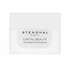 Youth Night Mask Treatment - STENDHAL - 50 Ml - Unisex - Paraben-free - All Skin Types - Cream