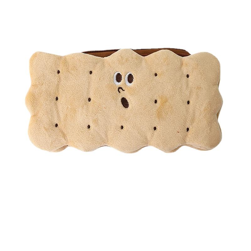 Пенал для школьных принадлежностей, милый пенал для канцелярских товаров, эстетический пенал для детей, девочек-подростков, взрослых