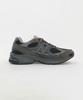 U20107Z3 New Balance 2010 Tornado (Мужской)