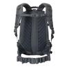 Helikontex Dragon Egg Unlarged Backpack Coyote Brown