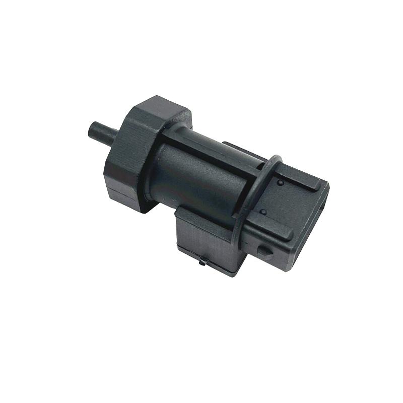 96420-4A600 Датчик скорости трансмиссии Подходит для Hyundai ACCENT ELANTRA ДЛЯ Kia SOUL SPECTRA 99-14 96420-4A500,964204A500