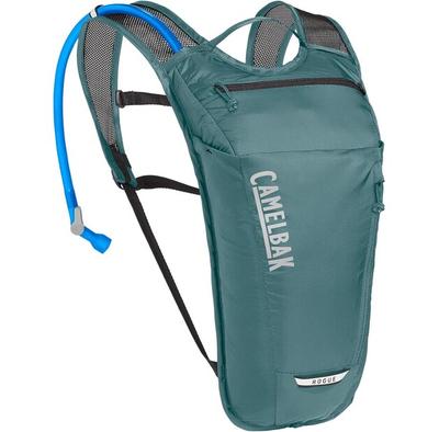 Рюкзак CamelBak Rogue