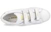 Unofcl Human Made x Unofcl Adidas Originals 'Cloud White' FZ1711