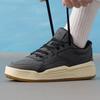 Баскетбольные кроссовки Curry 88 NM2 Unisex с амортизацией