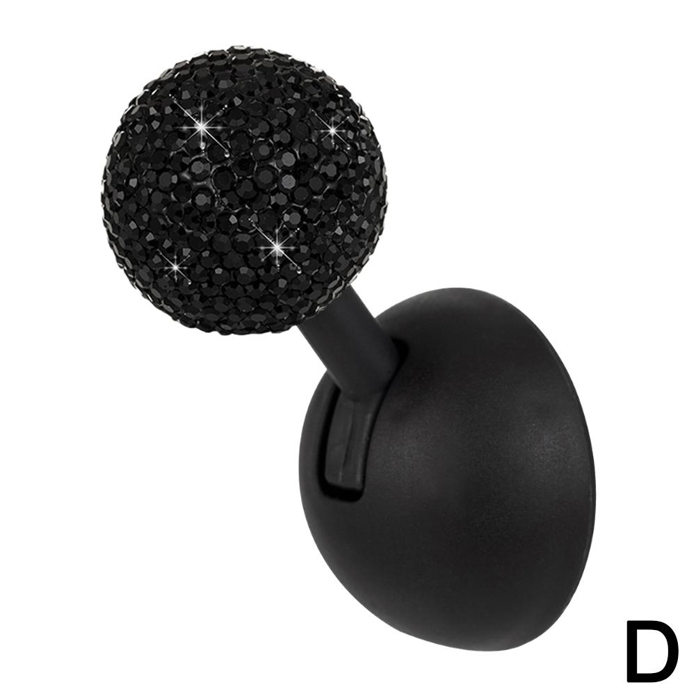 1 шт. Кнопка запуска Push Start Кнопка автоматического зажигания Крышка автомобильная кнопка одним нажатием рокер двигатель автомобиля Push Start Stop рычаг