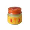 Golden Cup Balm 50g For Massages, Muscular Pain Relief