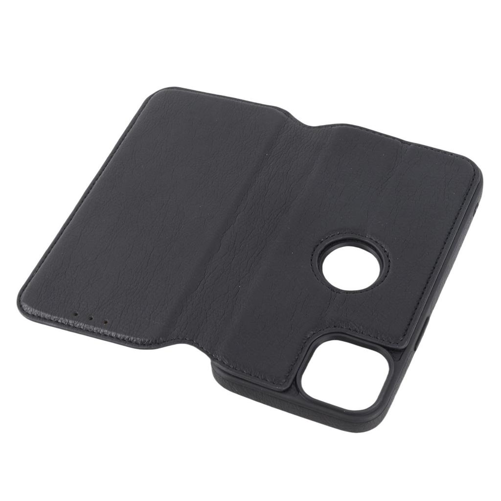 Чехол-книжка для мобильного телефона в стиле ретро, держатель для мобильного телефона, защитный чехол из ТПУ