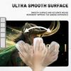 1Pc Loki'S Cosmic Journey Gaming Mouse Pad Keyboard Desk Mat Non-slip Rubber Lock Edge Waterproof Computer Mousepad for Office Home Decor S1313