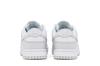 Nike Dunk Low Photon Dust (Женский)