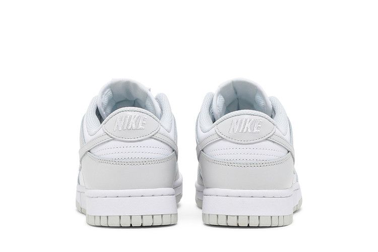 Nike Dunk Low Photon Dust (Женский)