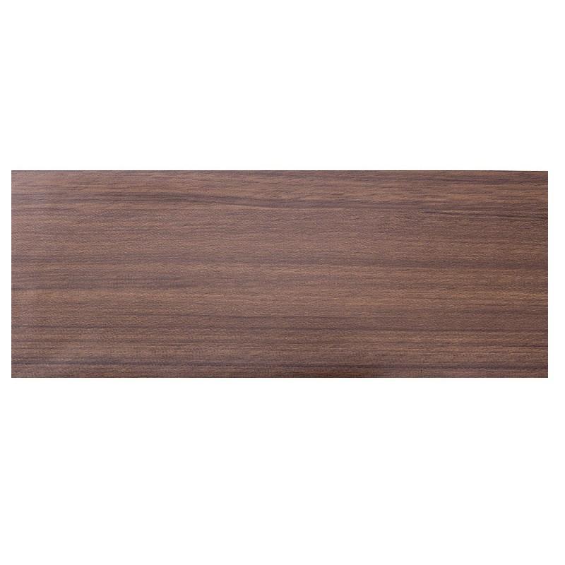 Мрамор Самоклеящиеся Наклейки На Стены Для Спальни, Балкона, Входа, Наклейки Волны, Линии, Украшения Для Прихожей, Плинтус, Талия, Телевизор