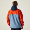 Regatta Belcastel Waterproof Jacket Size XL P143