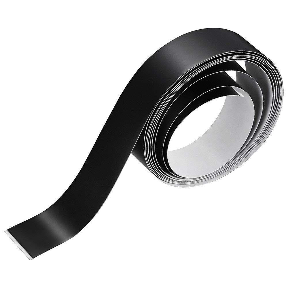 SHIMANO Y0H105810 Tubeless Tape for WH-RX570TL700