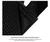 Мужской рюкзак для ноутбука в стиле business casual - Большая вместимость, универсальный для студентов и коротких поездок