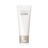 ELIXIR White Cleansing Foam 145g Lotion Main Item