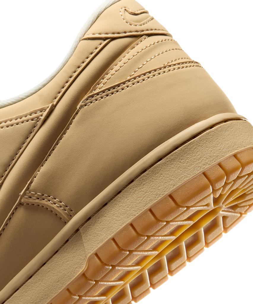 Nike Dunk Low Retro Premium M - Sesame:Pale Ivory:Sesame / Im4411-200