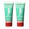 SWEDISH DREAM Крем для рук с морскими водорослями Dream Seaweed 90 мл x 2 Swedish Dream Крем для рук с морскими водорослями