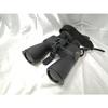 Б/у Бинокль NIKON ACTION EX 1250 5.5 ВОДОНЕПРОНИЦАЕМЫЙ