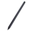 Compatible Electromagnetic Pen for Onyx BOOX and iFlytek iReader